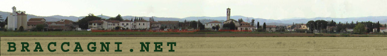 braccagni